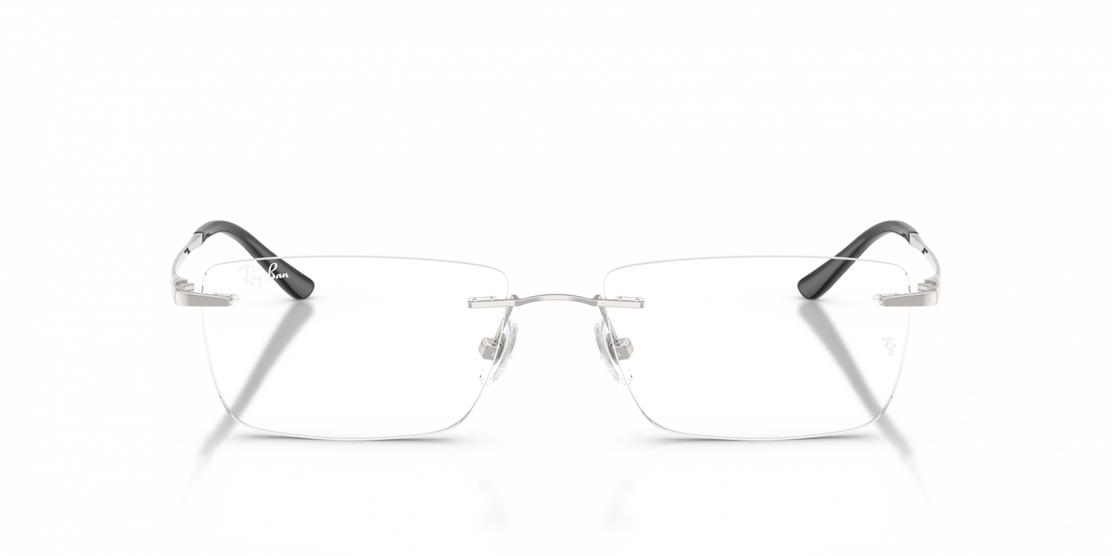 Ray Ban RX8781D 1002  